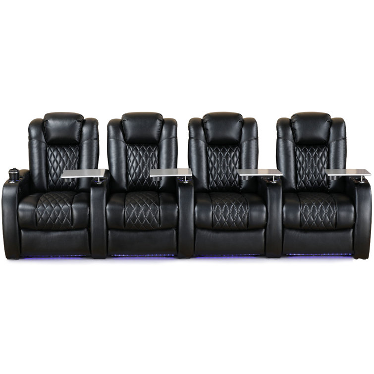 Top rated outlet theater seating